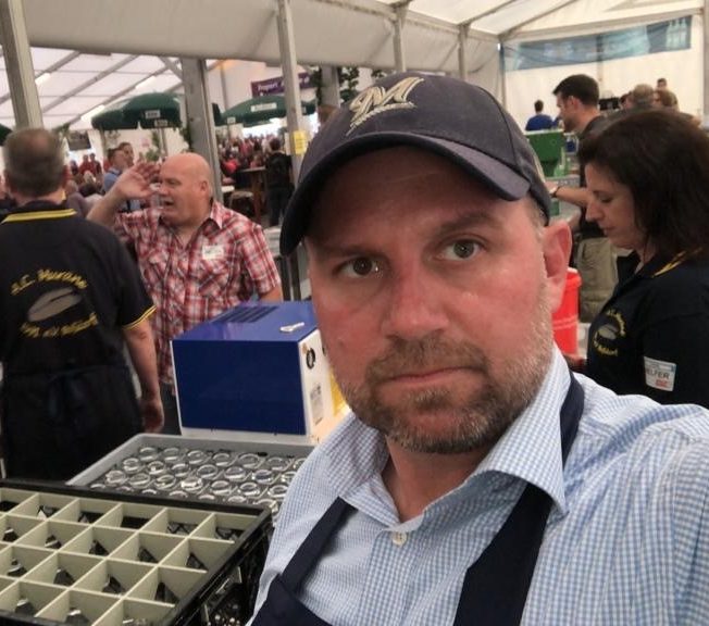 Carsten Göbig
