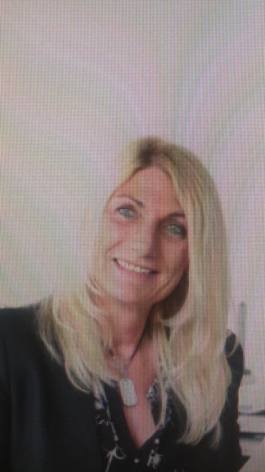 Ingrid Schmidt