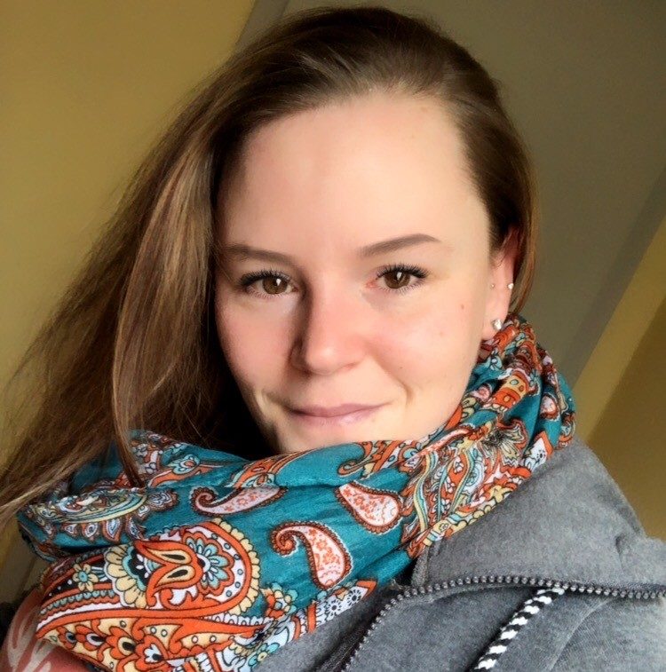 Carmen Lautenschläger-Beier